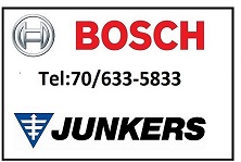 Junkers,Bosch szervíz Budapest 706335833